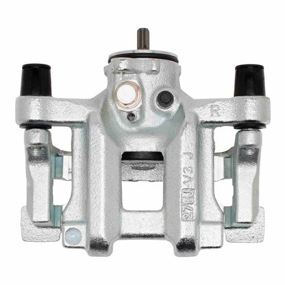 Dynamic Friction Company Disc Brake Caliper 331-59664
