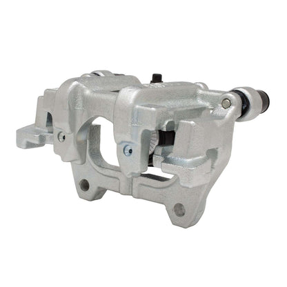 Dynamic Friction Company Disc Brake Caliper 331-59665