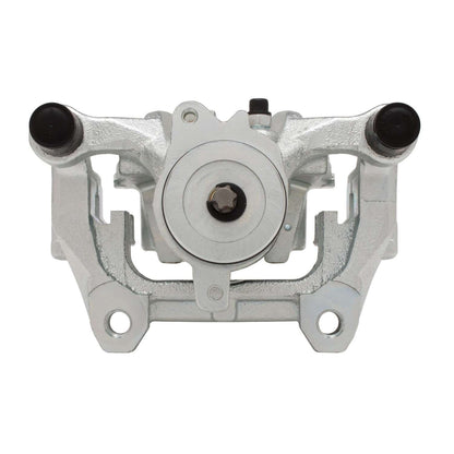 Dynamic Friction Company Disc Brake Caliper 331-59665