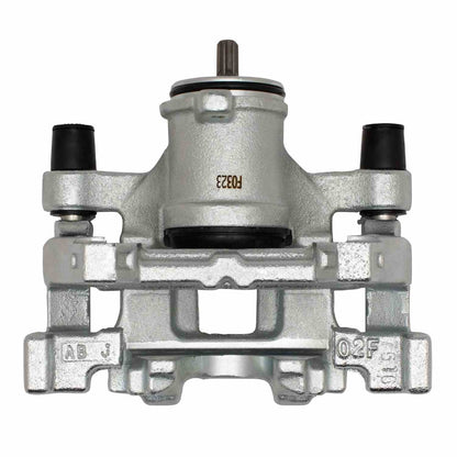 Dynamic Friction Company Disc Brake Caliper 331-59665