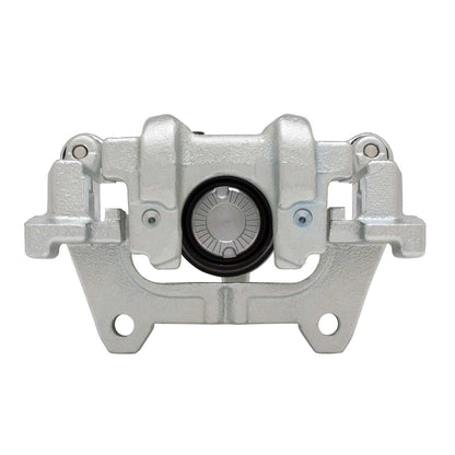 Dynamic Friction Company Disc Brake Caliper 331-59665