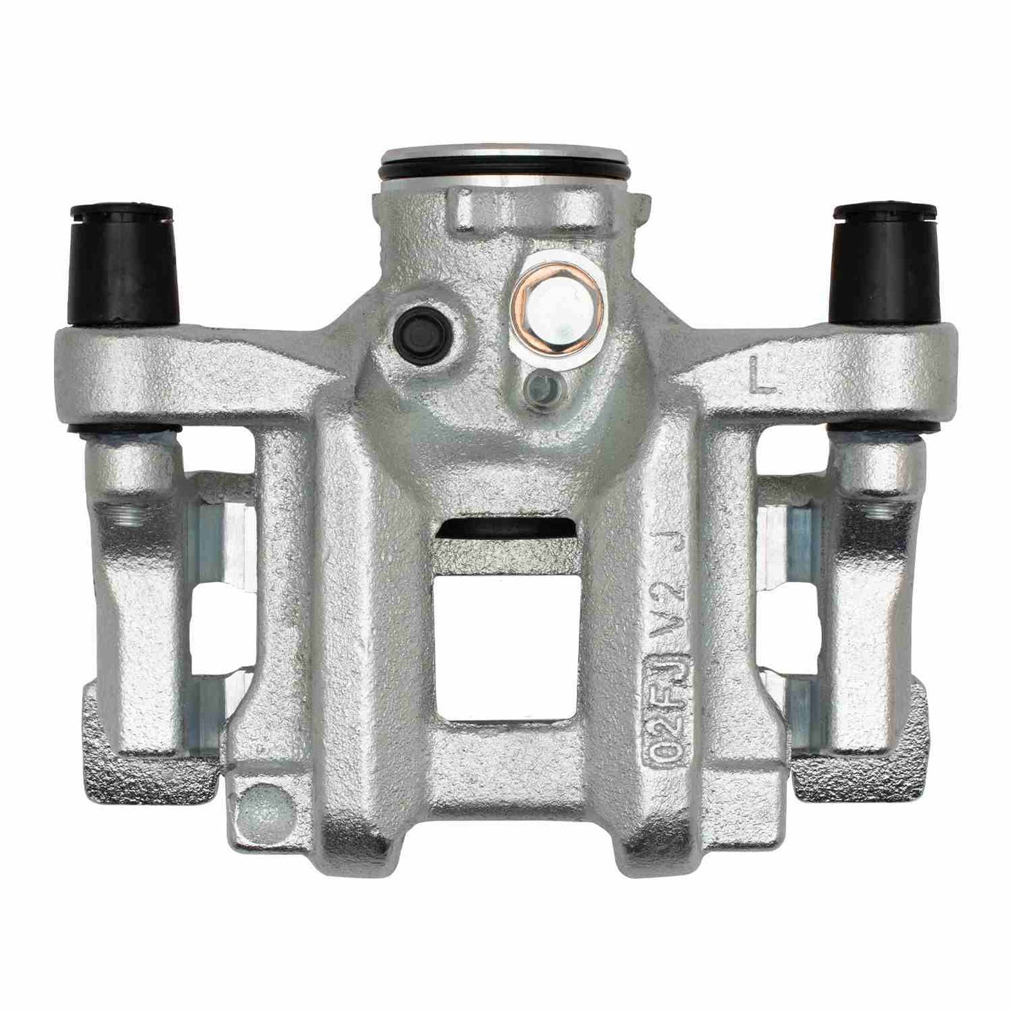 Dynamic Friction Company Disc Brake Caliper 331-59665