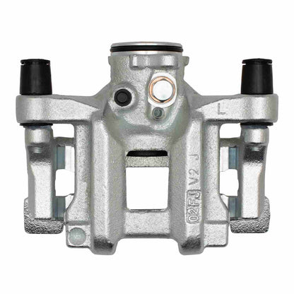 Dynamic Friction Company Disc Brake Caliper 331-59665