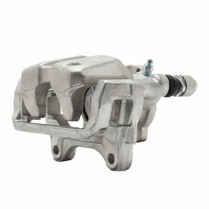 Dynamic Friction Company Disc Brake Caliper 331-59672