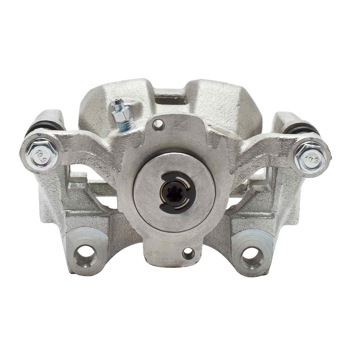 Dynamic Friction Company Disc Brake Caliper 331-59672
