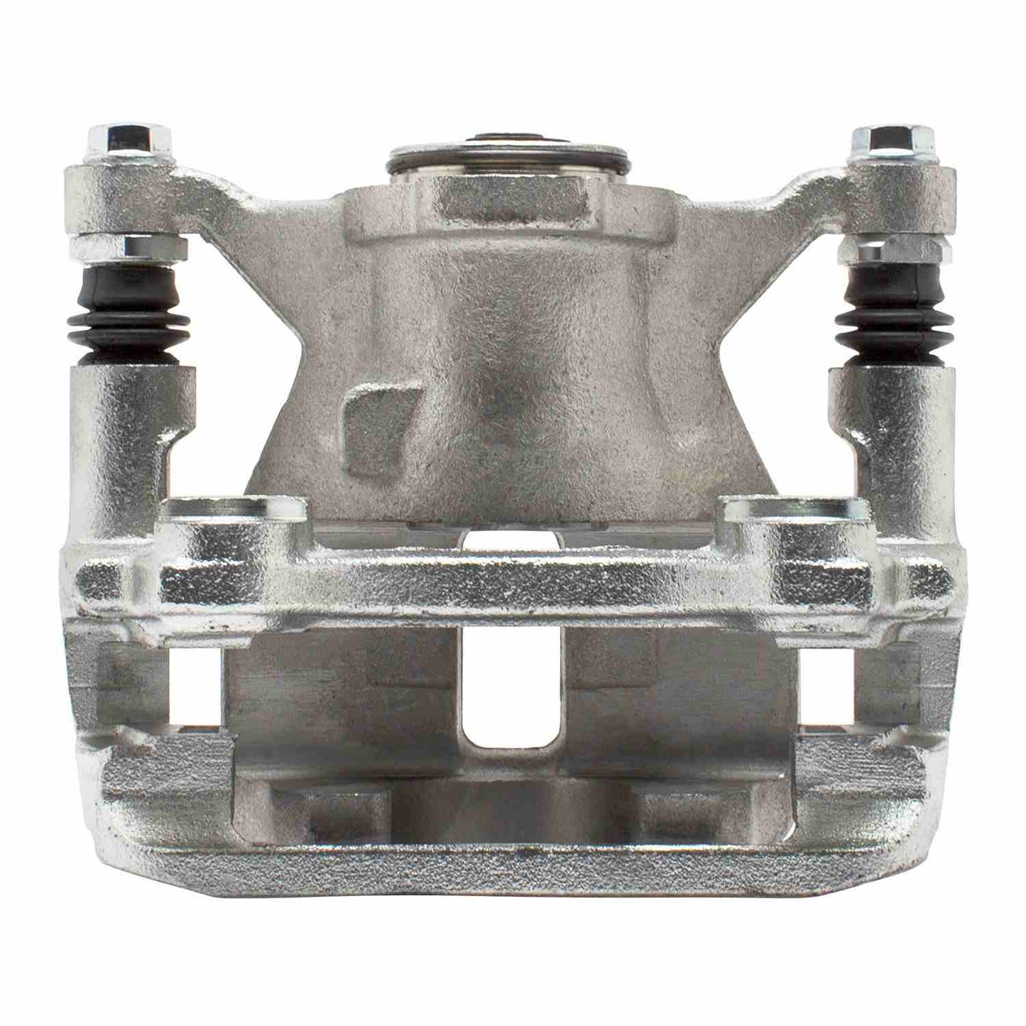 Dynamic Friction Company Disc Brake Caliper 331-59672