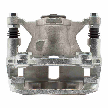 Dynamic Friction Company Disc Brake Caliper 331-59672