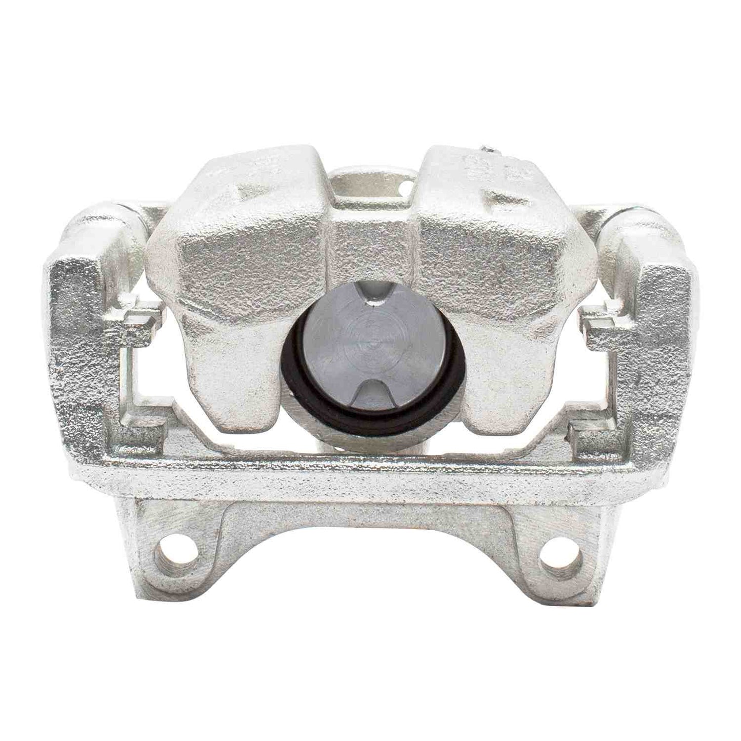 Dynamic Friction Company Disc Brake Caliper 331-59672