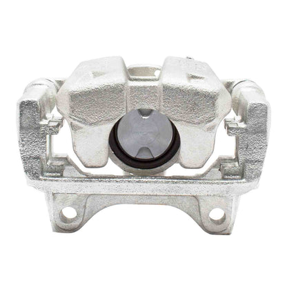 Dynamic Friction Company Disc Brake Caliper 331-59672