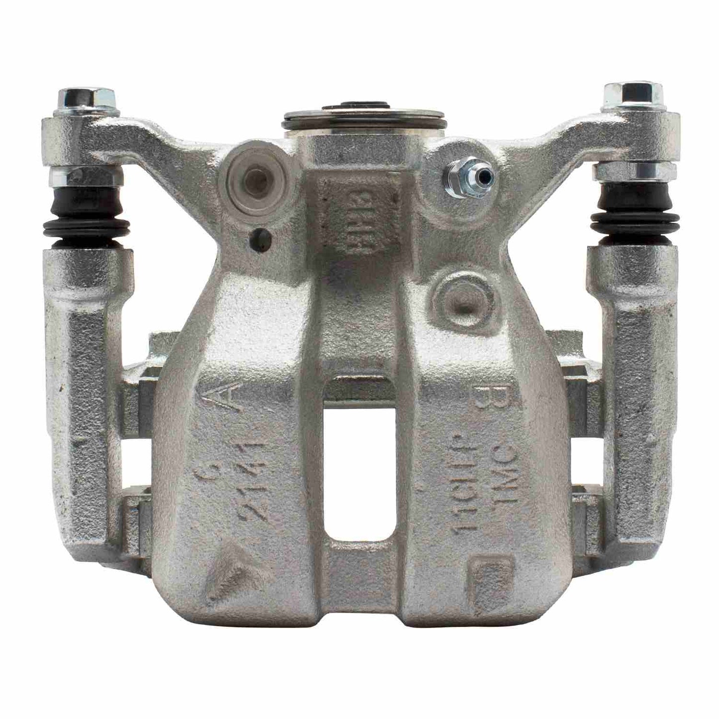 Dynamic Friction Company Disc Brake Caliper 331-59672