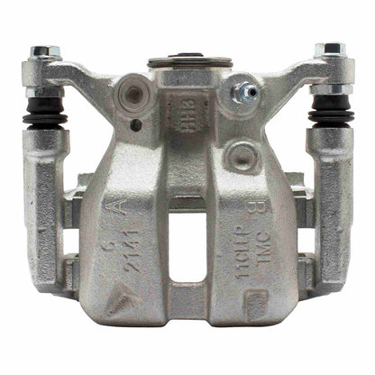 Dynamic Friction Company Disc Brake Caliper 331-59672