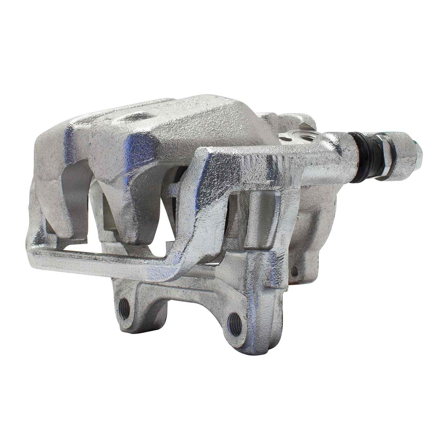 Dynamic Friction Company Disc Brake Caliper 331-59673