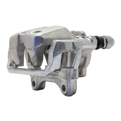 Dynamic Friction Company Disc Brake Caliper 331-59673