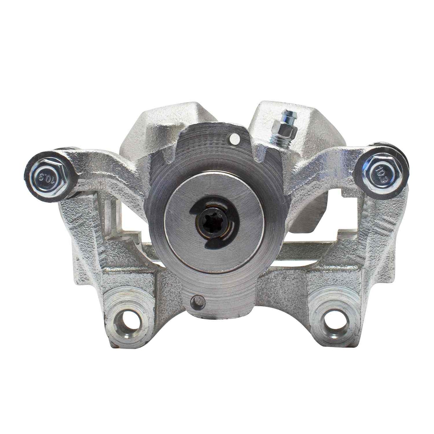Dynamic Friction Company Disc Brake Caliper 331-59673