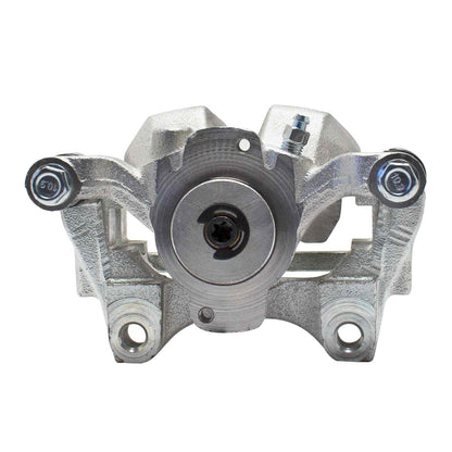 Dynamic Friction Company Disc Brake Caliper 331-59673