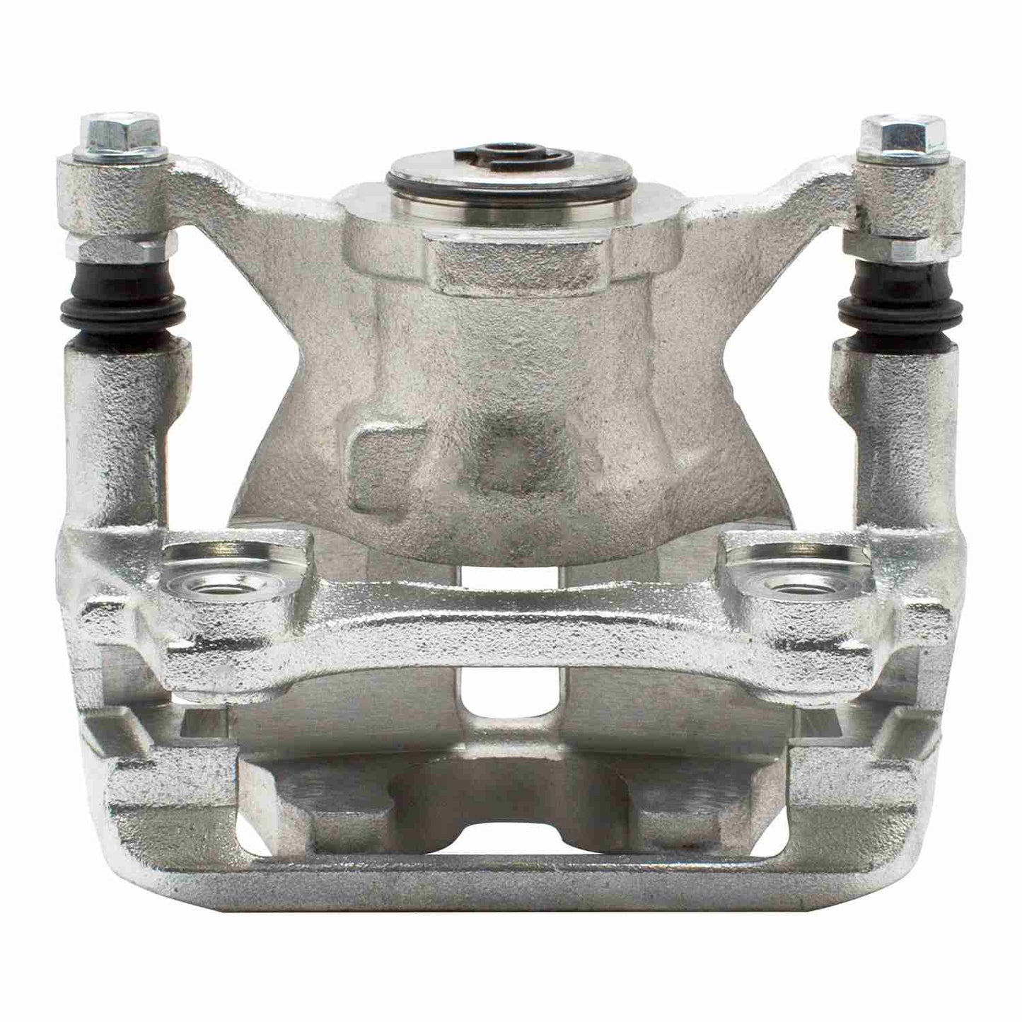 Dynamic Friction Company Disc Brake Caliper 331-59673