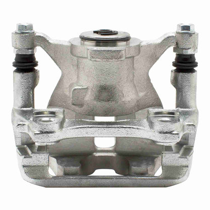 Dynamic Friction Company Disc Brake Caliper 331-59673