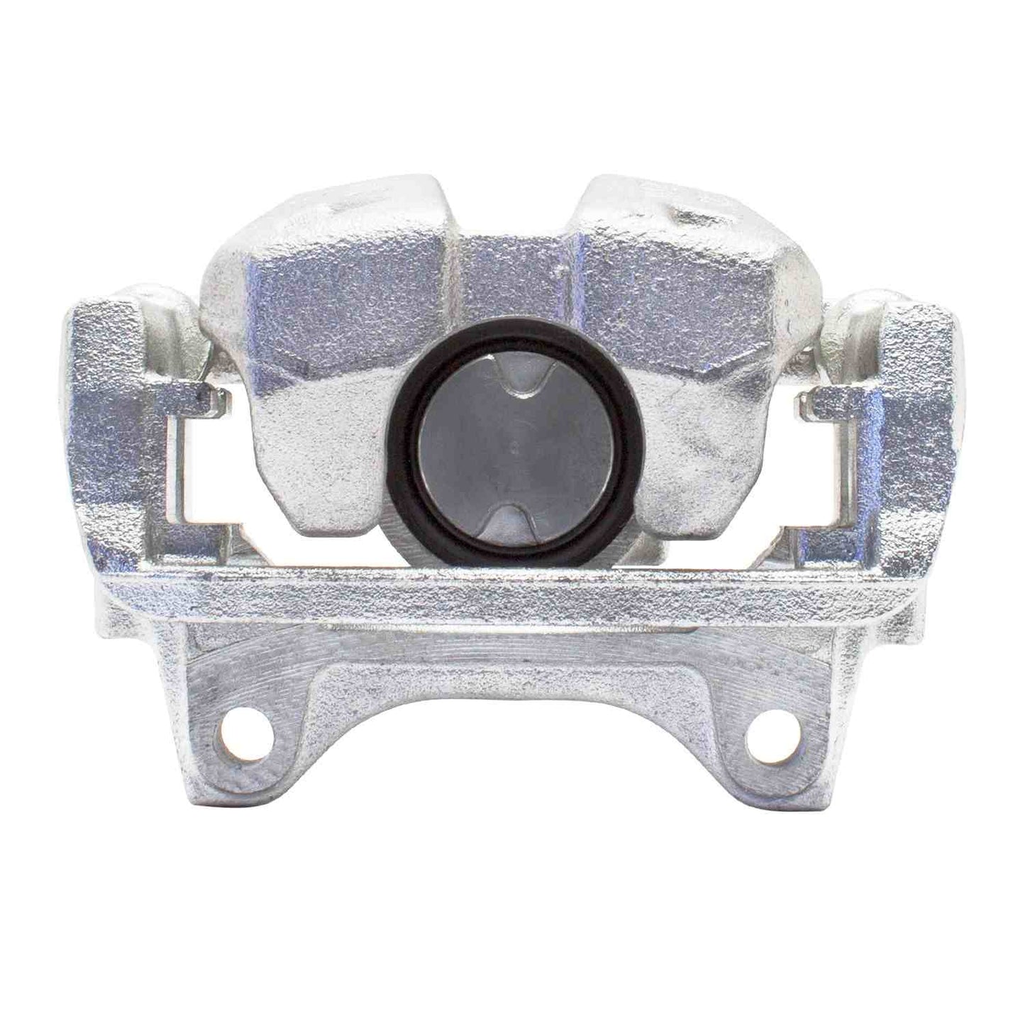 Dynamic Friction Company Disc Brake Caliper 331-59673