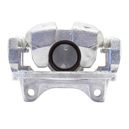 Dynamic Friction Company Disc Brake Caliper 331-59673