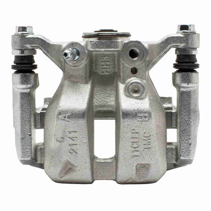 Dynamic Friction Company Disc Brake Caliper 331-59673