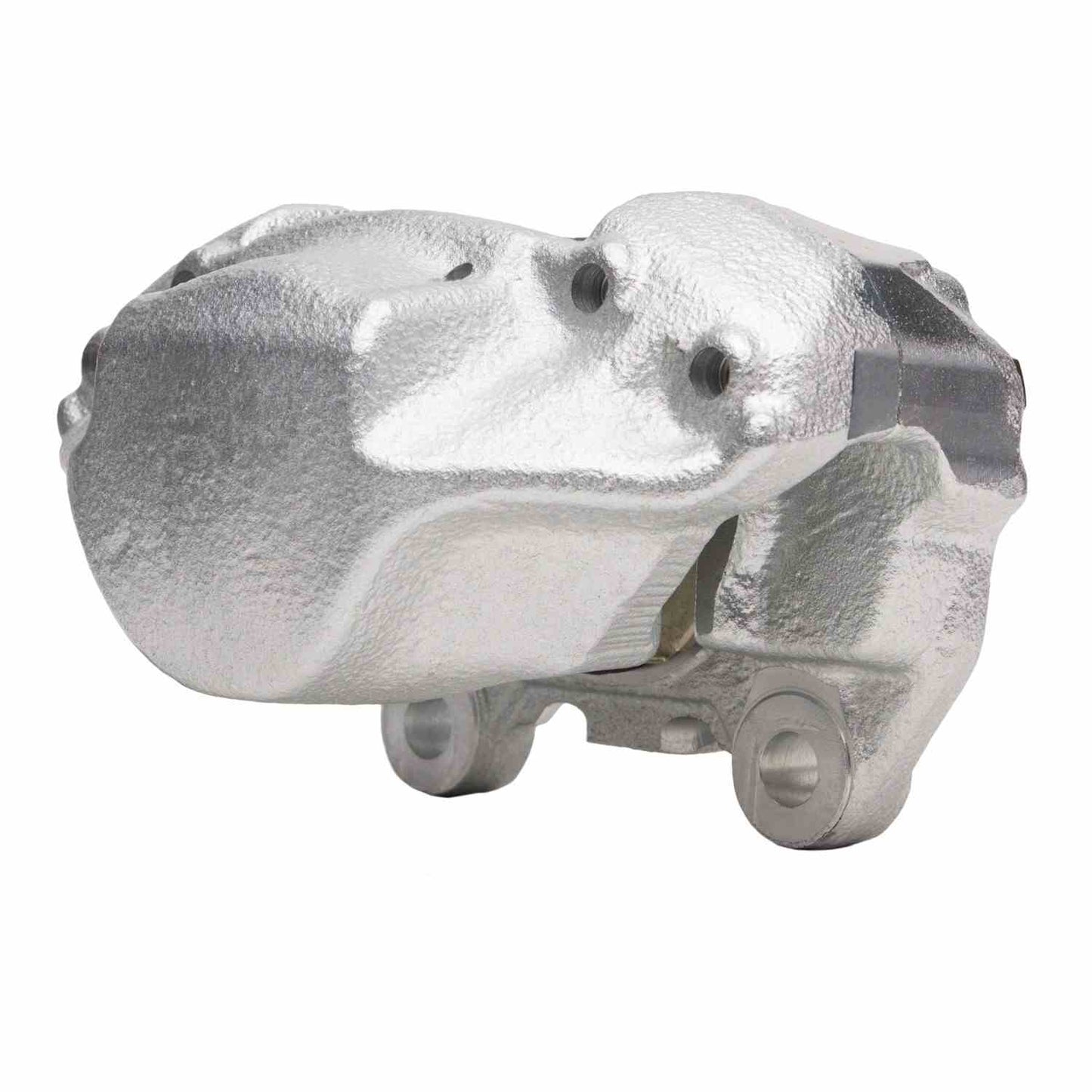 Dynamic Friction Company Disc Brake Caliper 331-63000