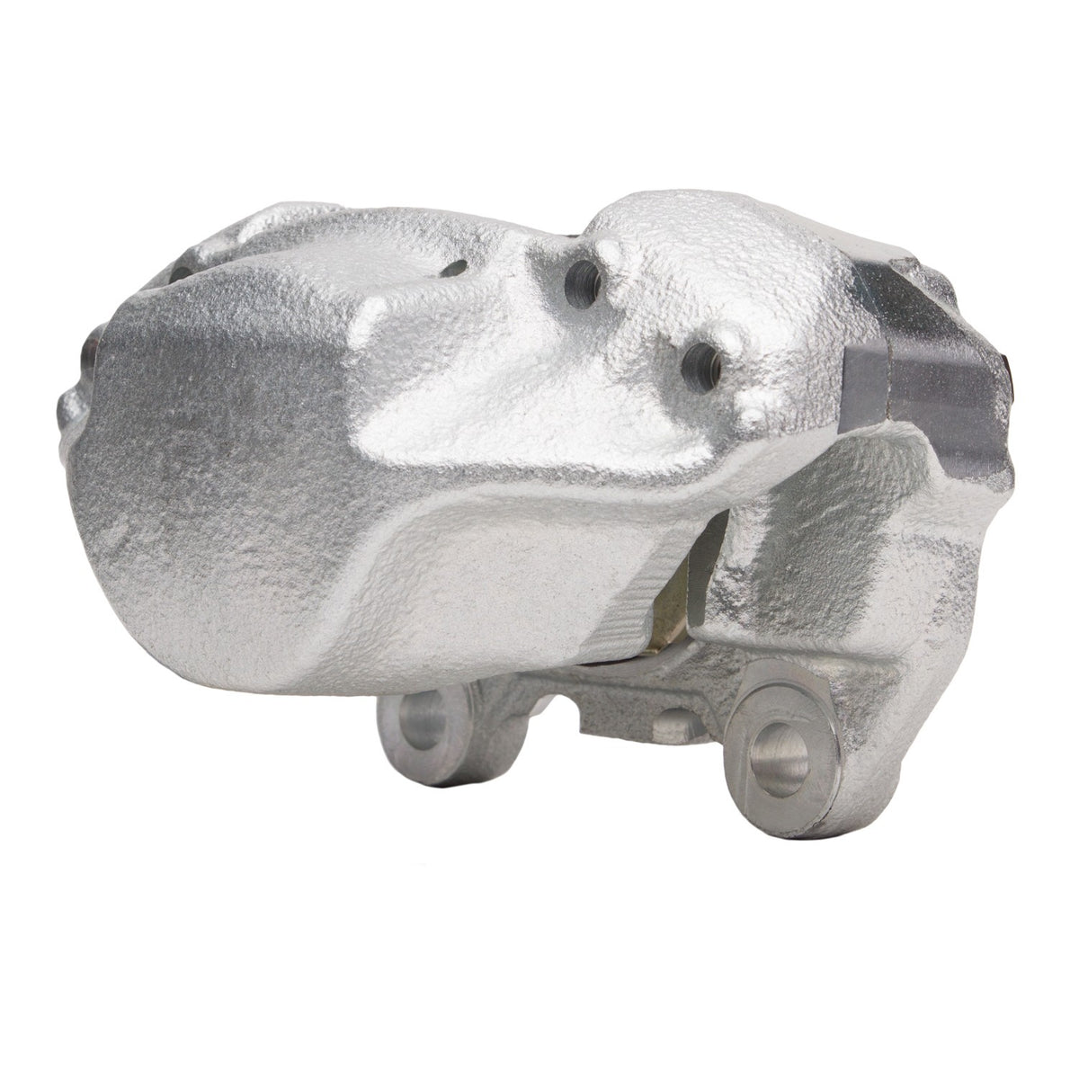 Dynamic Friction Company Disc Brake Caliper 331-63000