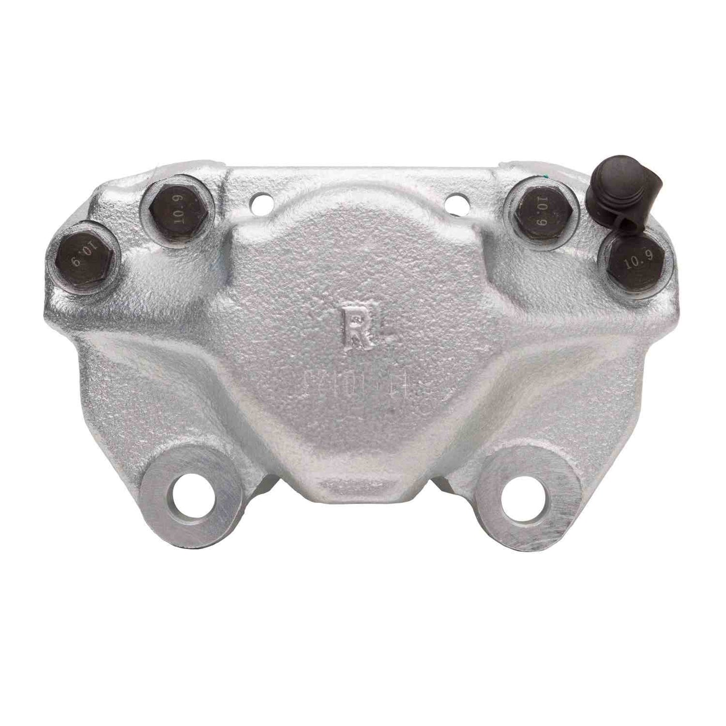 Dynamic Friction Company Disc Brake Caliper 331-63000