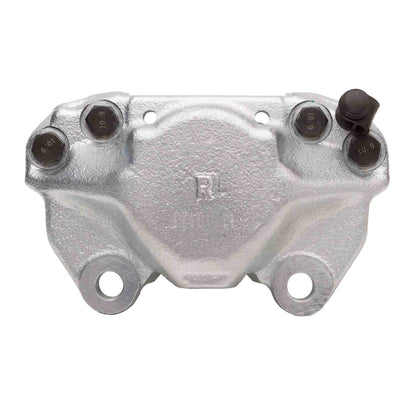 Dynamic Friction Company Disc Brake Caliper 331-63000