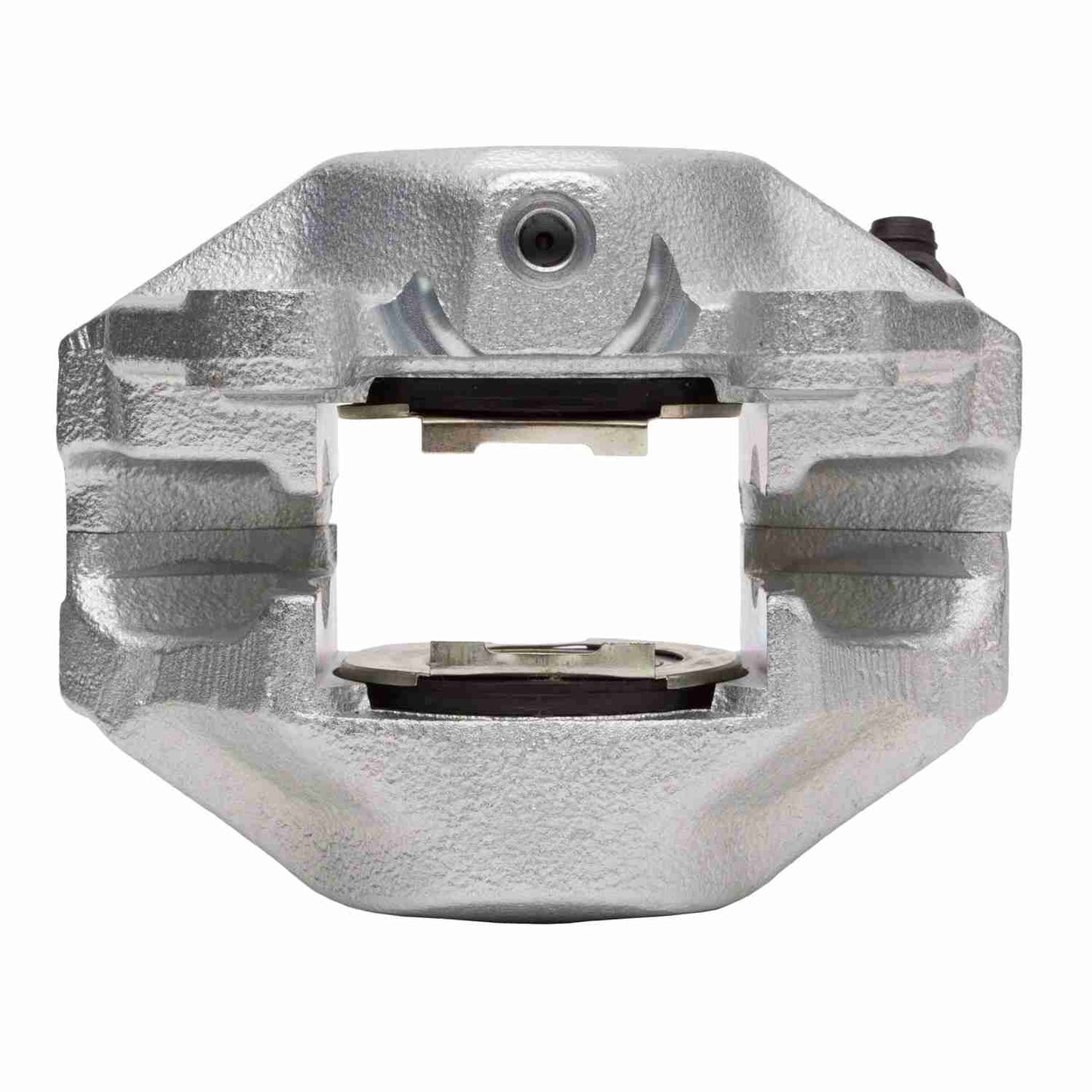 Dynamic Friction Company Disc Brake Caliper 331-63000