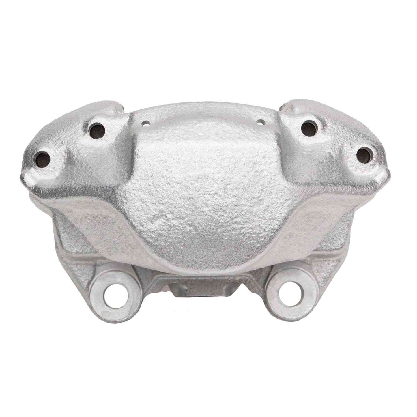 Dynamic Friction Company Disc Brake Caliper 331-63000