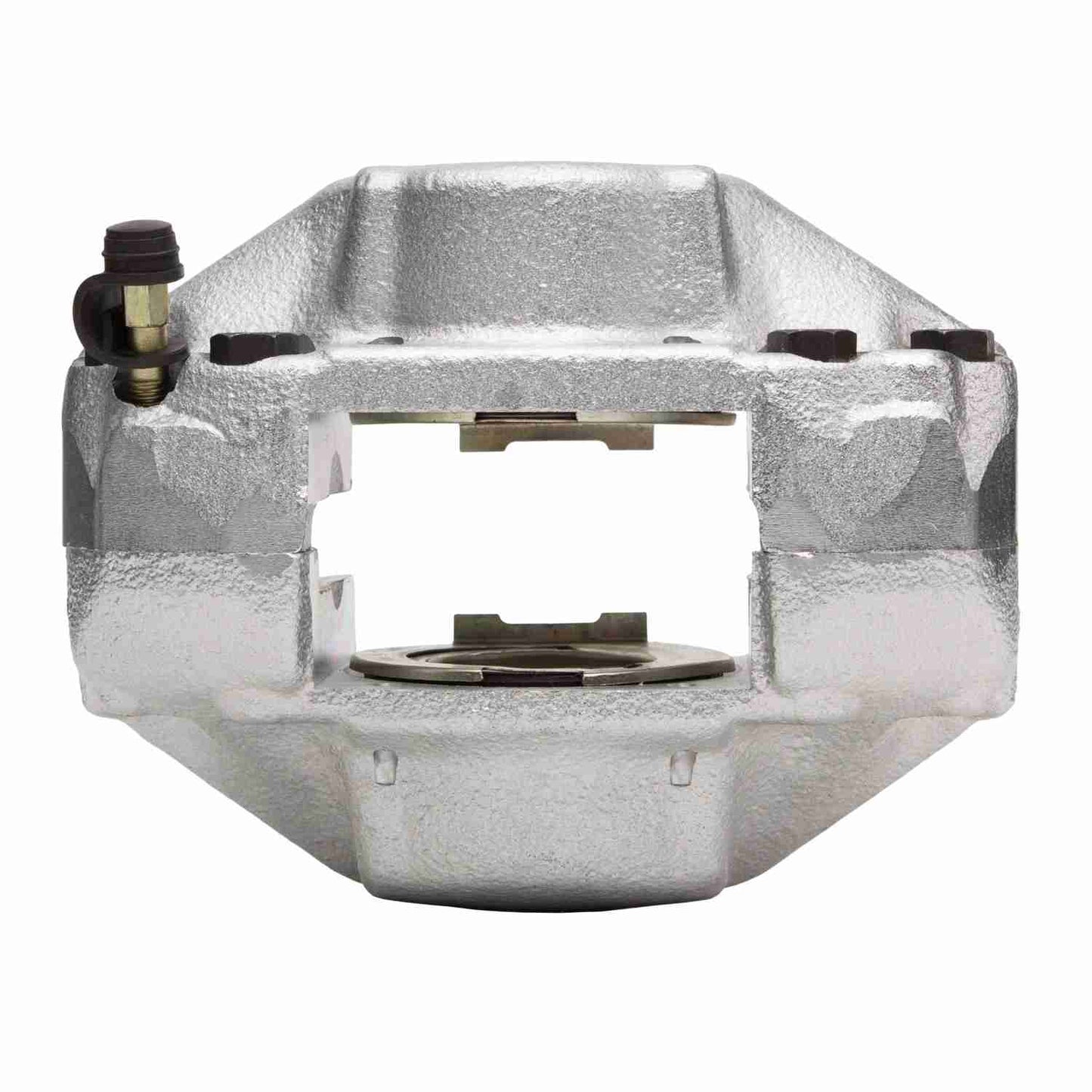 Dynamic Friction Company Disc Brake Caliper 331-63000