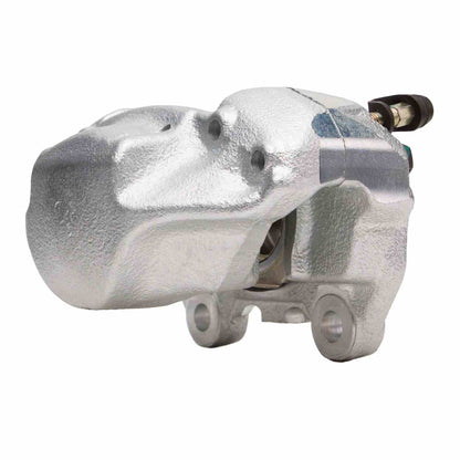 Dynamic Friction Company Disc Brake Caliper 331-63001
