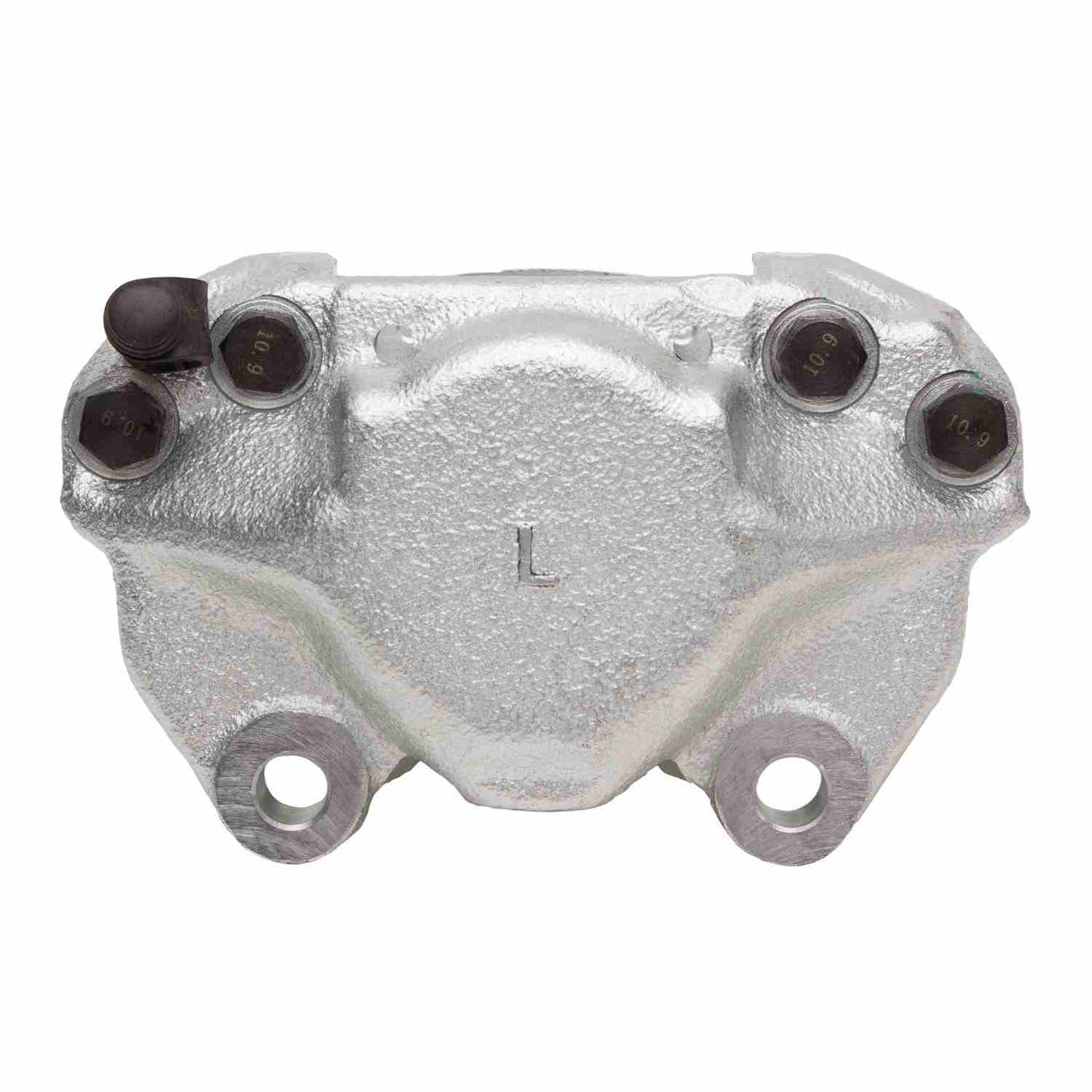 Dynamic Friction Company Disc Brake Caliper 331-63001