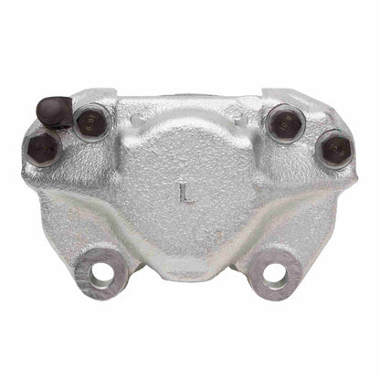Dynamic Friction Company Disc Brake Caliper 331-63001