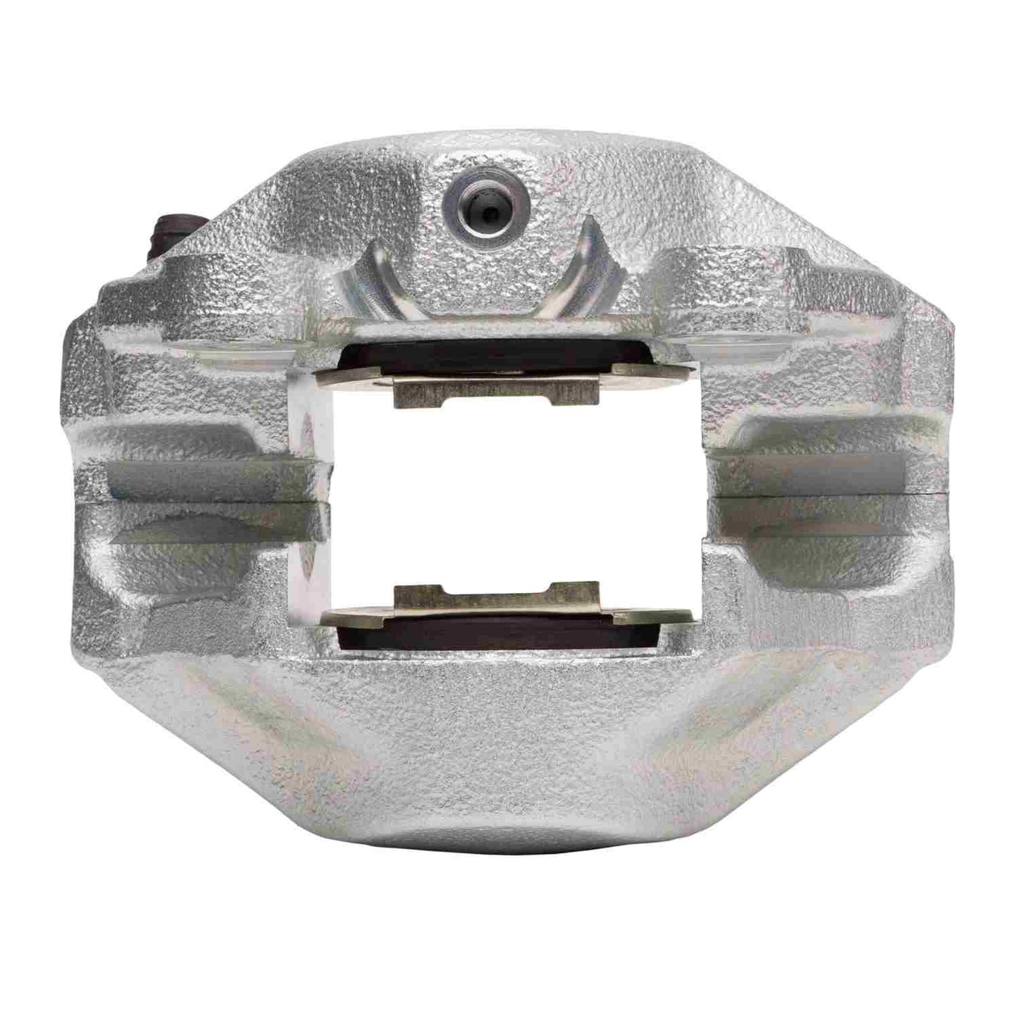 Dynamic Friction Company Disc Brake Caliper 331-63001