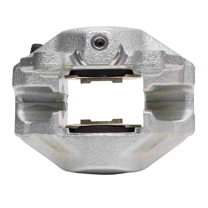 Dynamic Friction Company Disc Brake Caliper 331-63001