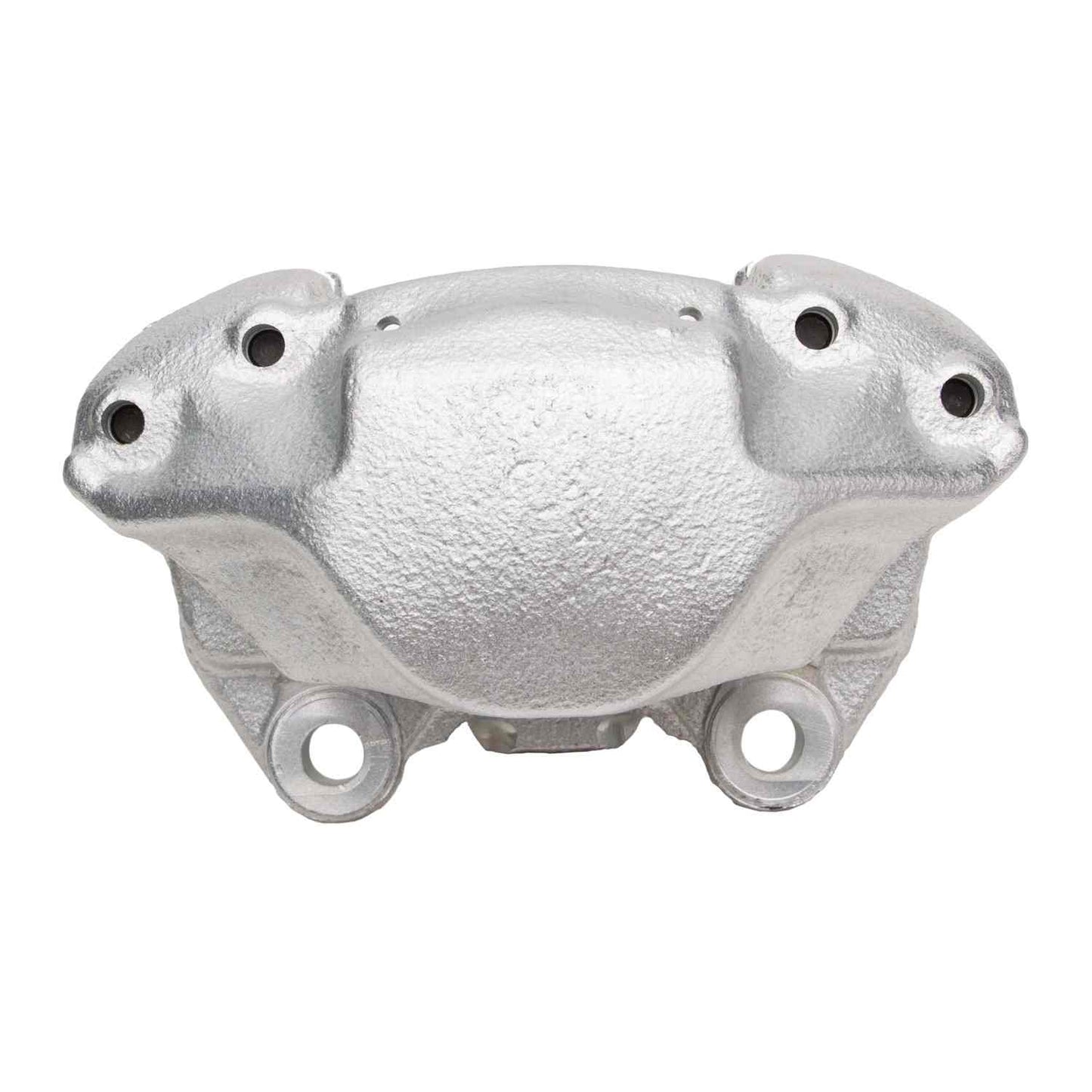 Dynamic Friction Company Disc Brake Caliper 331-63001