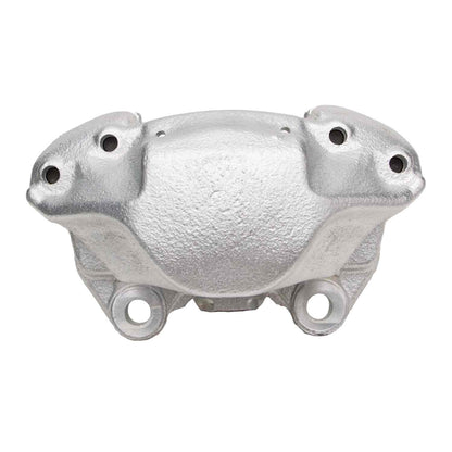 Dynamic Friction Company Disc Brake Caliper 331-63001