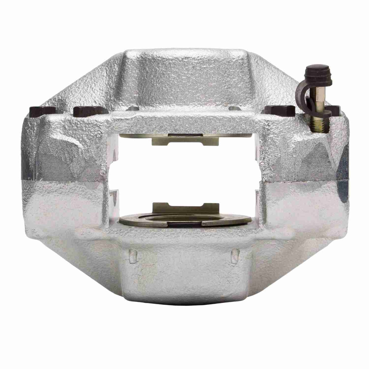 Dynamic Friction Company Disc Brake Caliper 331-63001