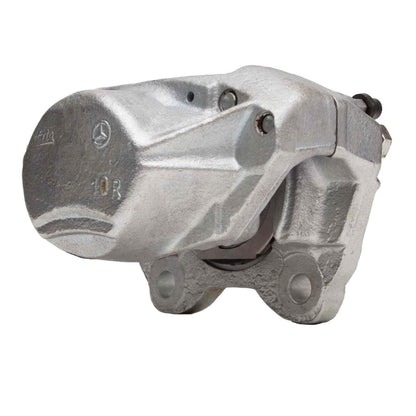 Dynamic Friction Company Disc Brake Caliper 331-63016