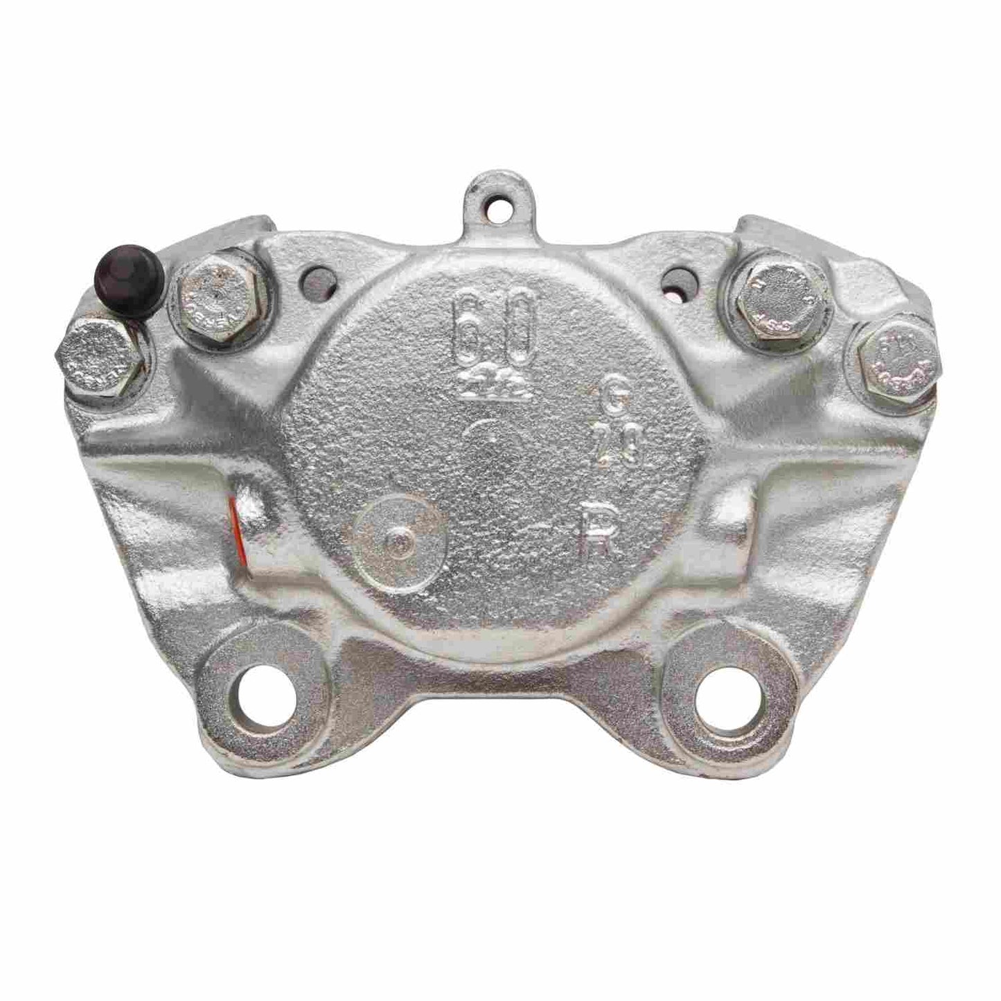 Dynamic Friction Company Disc Brake Caliper 331-63016