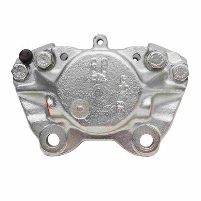 Dynamic Friction Company Disc Brake Caliper 331-63016