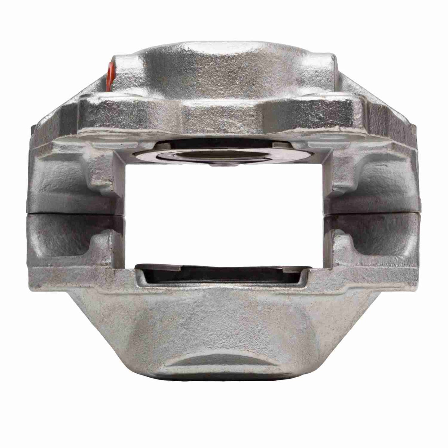 Dynamic Friction Company Disc Brake Caliper 331-63016