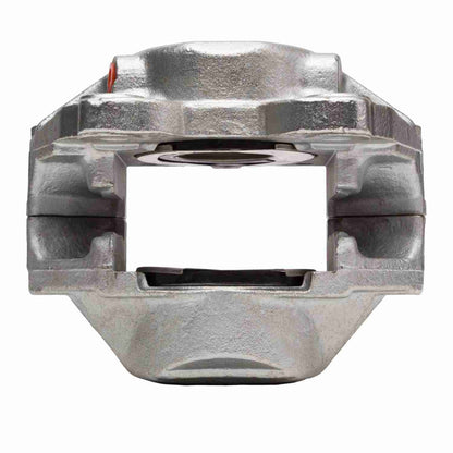 Dynamic Friction Company Disc Brake Caliper 331-63016