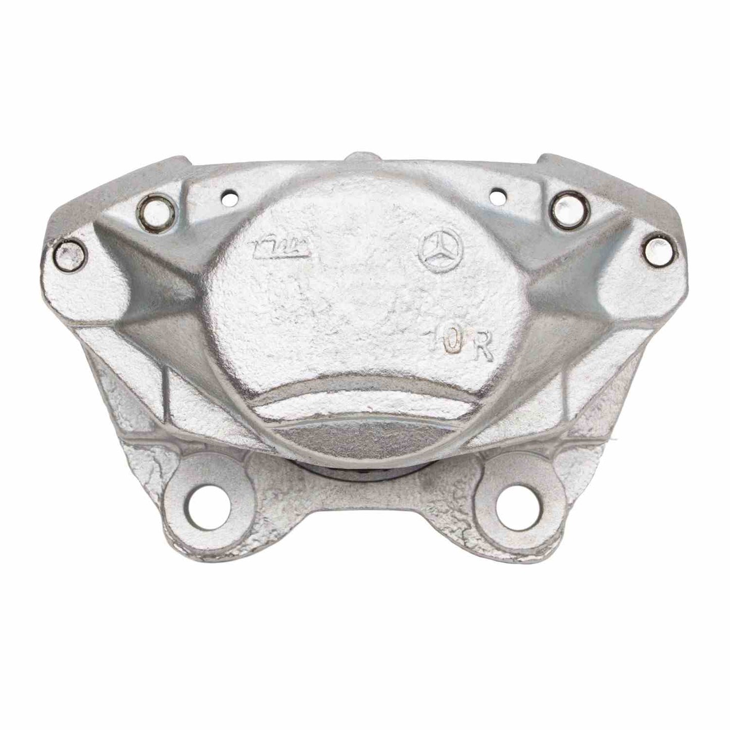 Dynamic Friction Company Disc Brake Caliper 331-63016
