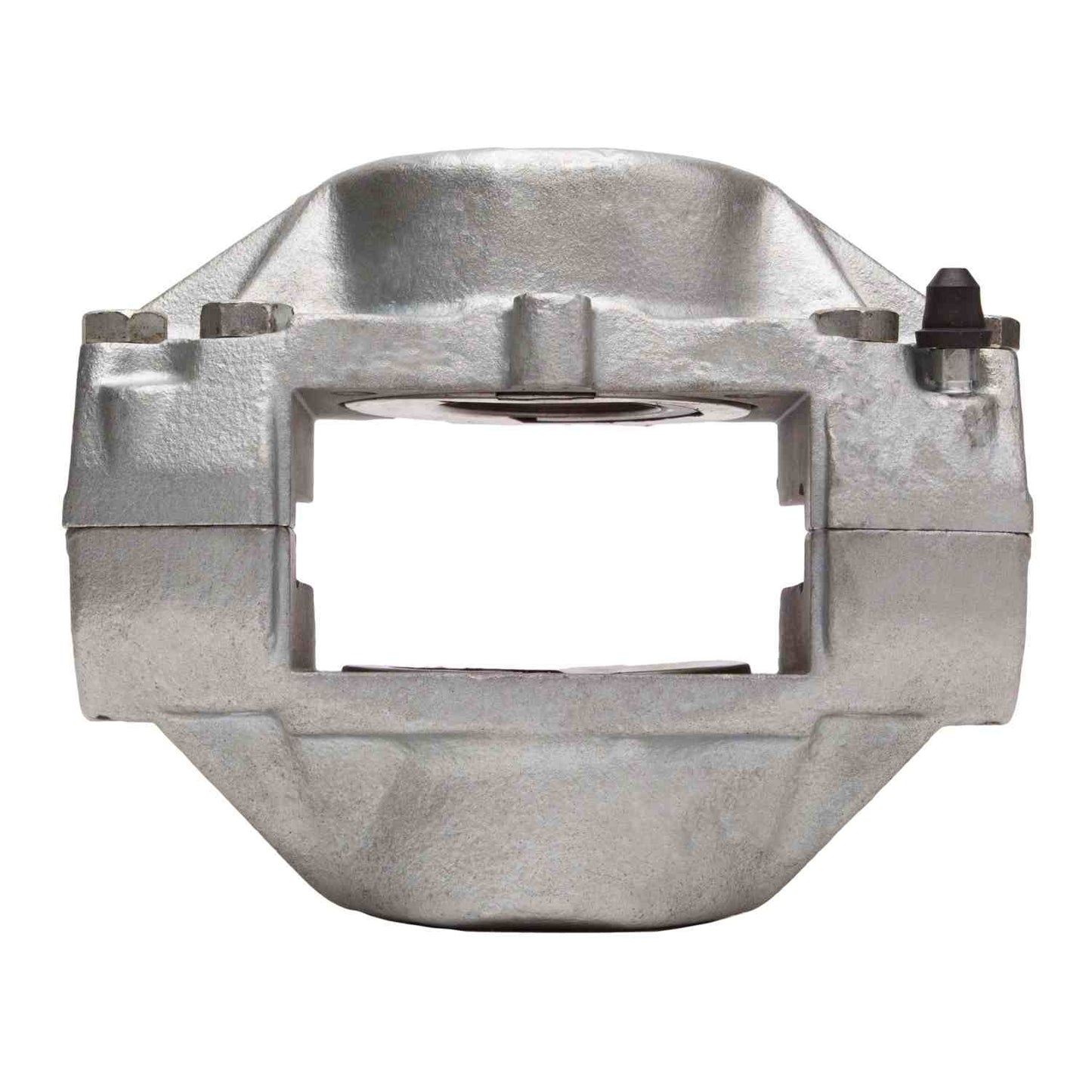 Dynamic Friction Company Disc Brake Caliper 331-63016