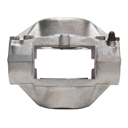 Dynamic Friction Company Disc Brake Caliper 331-63016