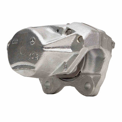 Dynamic Friction Company Disc Brake Caliper 331-63017