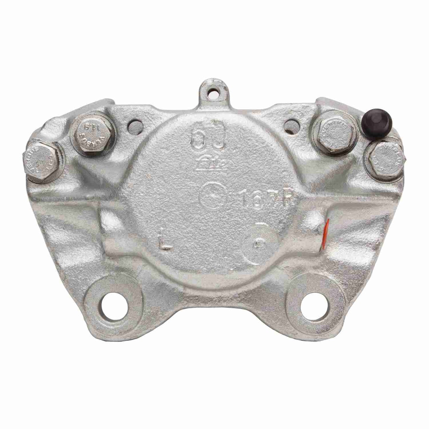 Dynamic Friction Company Disc Brake Caliper 331-63017