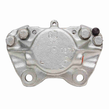Dynamic Friction Company Disc Brake Caliper 331-63017